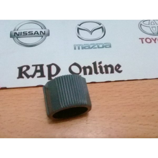 Bushing Rack Steer-Bosh Stir Toyota Avanza-Daihatsu Xenia 2004-2010