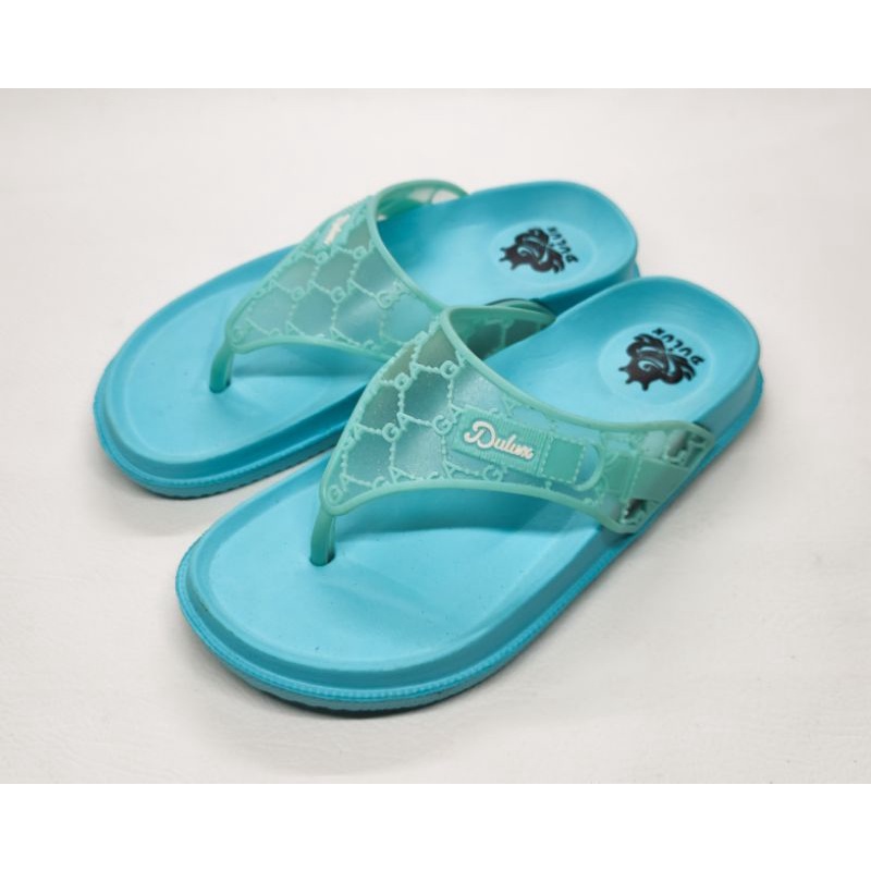 SANDAL DULUX ANAK MOTIF KACA WARNA WARNI TERMURAH / SANDAL ANAK PEREMPUAN / SANDAL JEPIT ANAK PEREMPUAN TERMURAH /SANDAL JEPIT CAUSAL TERMURAH / SANDAL JEPIT KEKINIAN / SANDAL KEREN /FASHION WANITA / SANDAL ANAK-ANAK/ SANDAL JEPIT KEREN/SANDAL KARET/DULUX