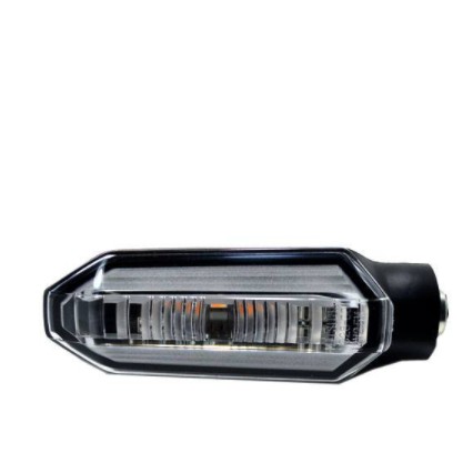 Lampu Riting Sein Depan Kanan CB 150 R LED ORI HONDA