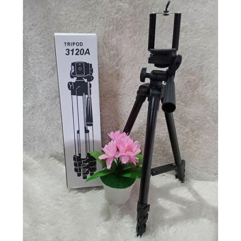 Jual Tripod Shopee Indonesia   B7d96fa08999bcb656870b1f1797c58e