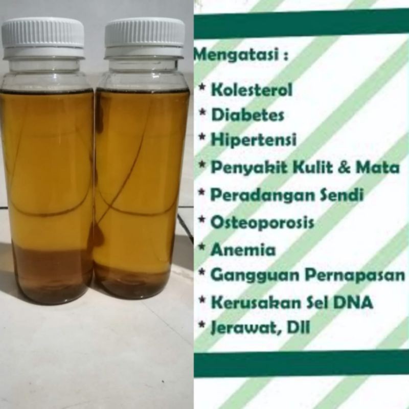 

wijen oil