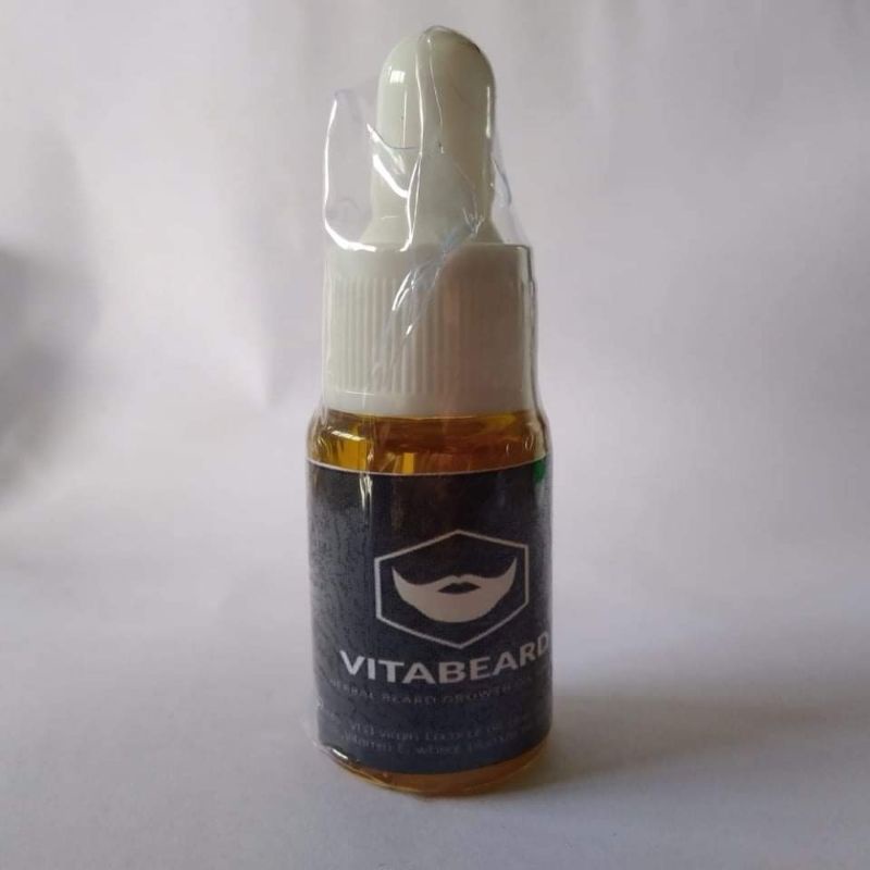 PENUMBUH RAMBUT DAN BREWOK