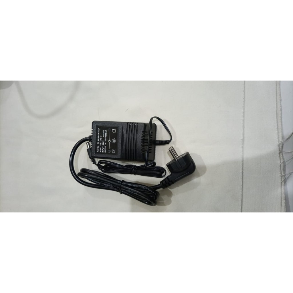 Mic Meja Mimbar Podium Technics TN009 Volume TN 009 TN-009 Meeting Microphone Condenser Condensor