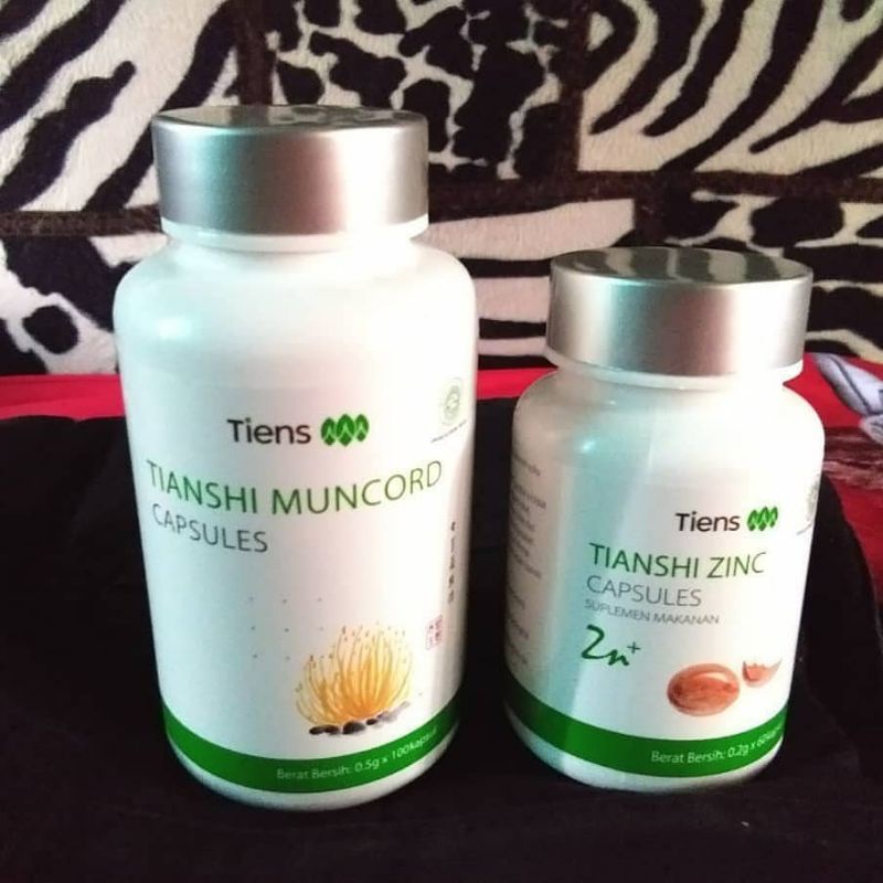 produk pembesar mr.p