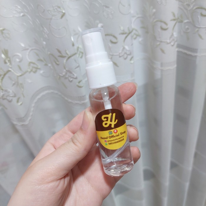 hand sanitizer custom logo souvenir handsanitizer custom nama