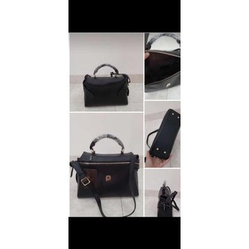 tas papillon tipe k3413