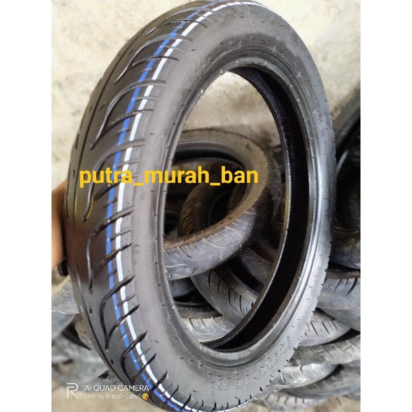 ban tubles ukiran motor metic Vario Mio beat dll TUBLES