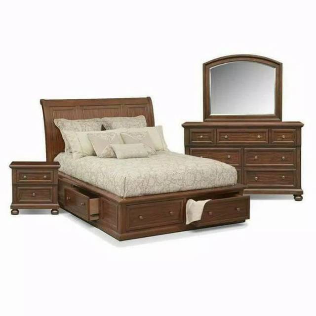 set kamar tidur minimalis.mebel jepara.furniture jepara