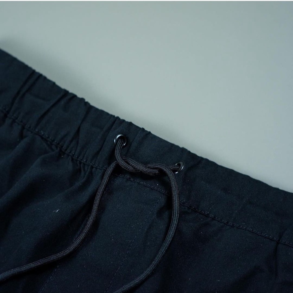 Oldnav*y Built - in Flex Modern Jogger Pants