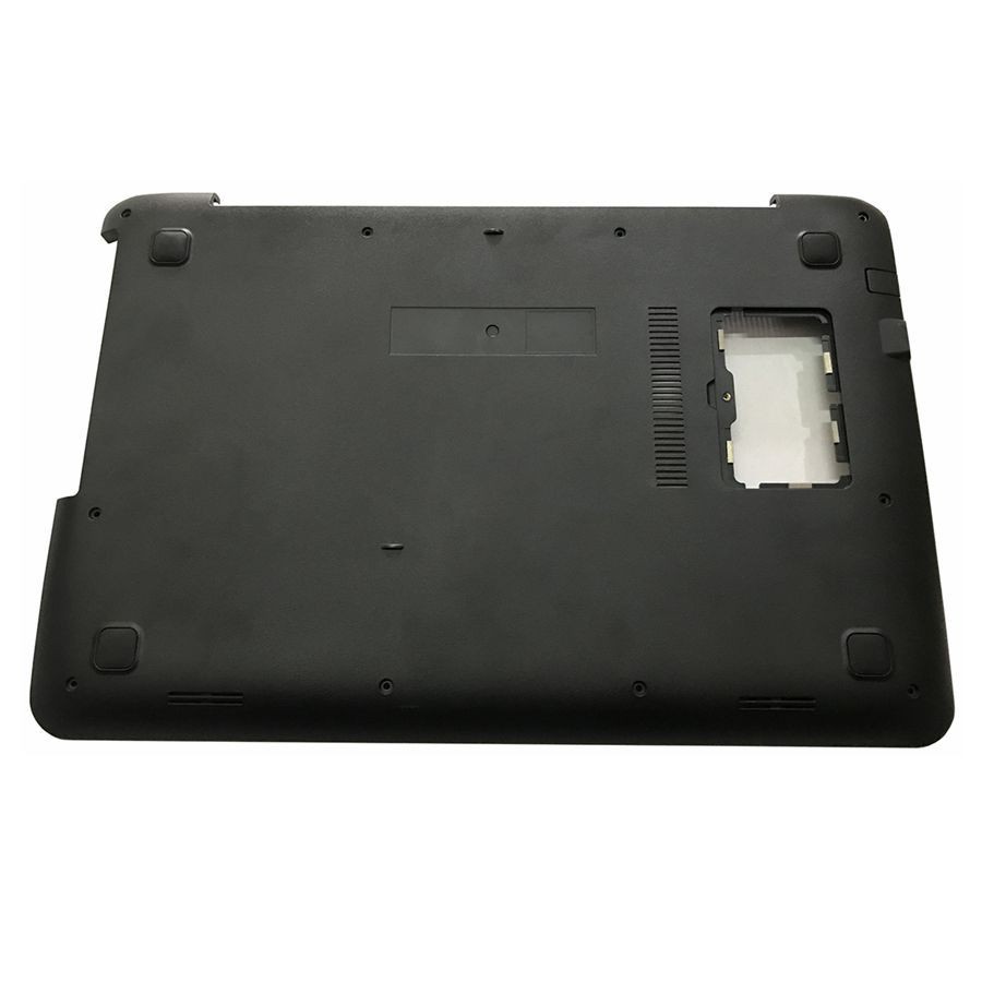 IMPORT GZEELE new for Asus X555 V555L FL5800L A555L X555L VM590L K555 K555L Bottom Base Cover Case