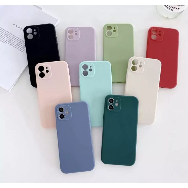 CASE IPHONE 6 PLUS / 6S PLUS