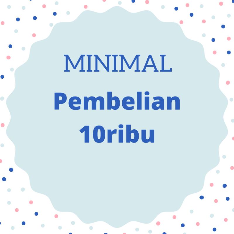 Pil pinang anum(jamu  wanita untuk menghilangkan keputihan dan melancarkan haid)