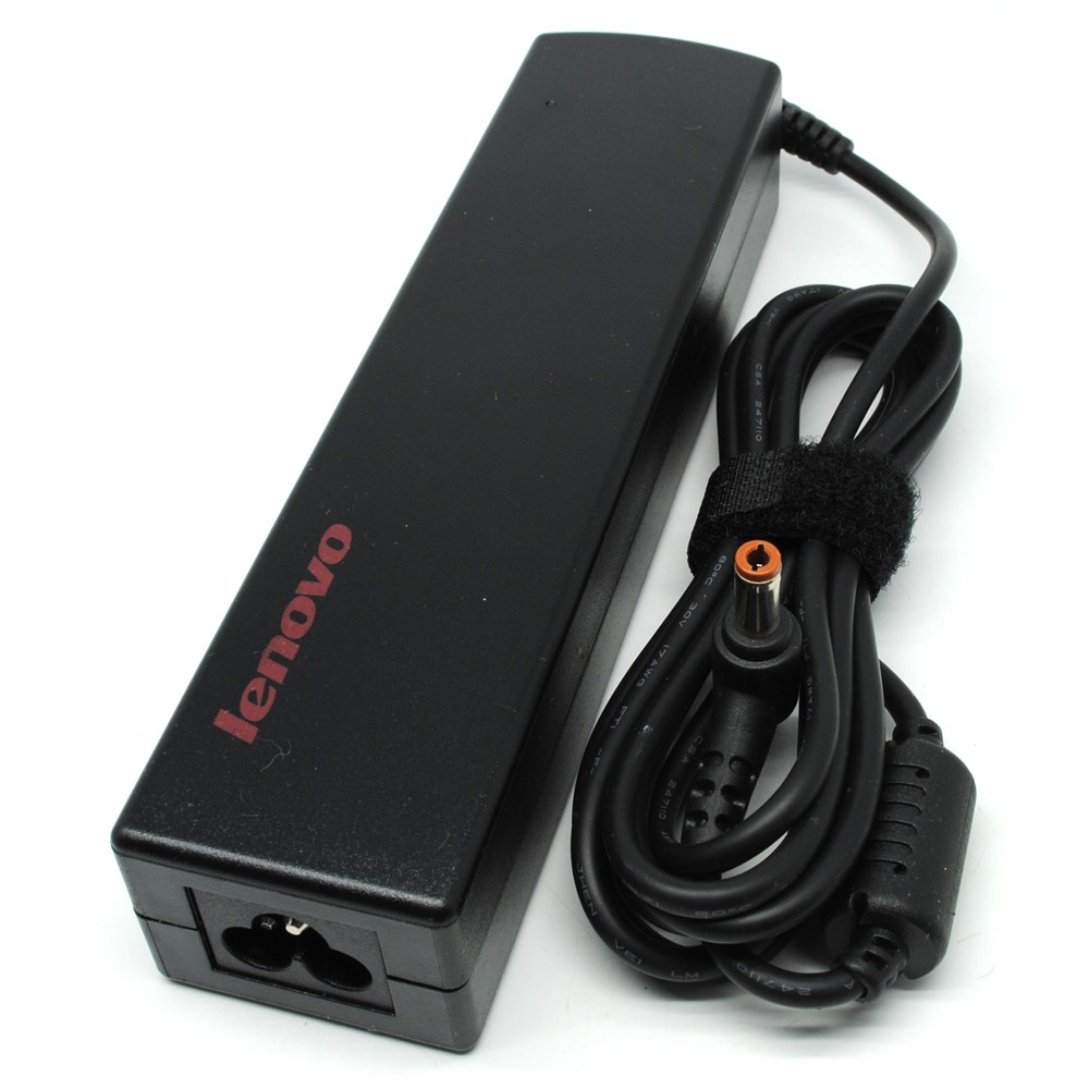 Charger/Casan Laptop Lenovo 20v 3.25A B470 G460 G470 G560