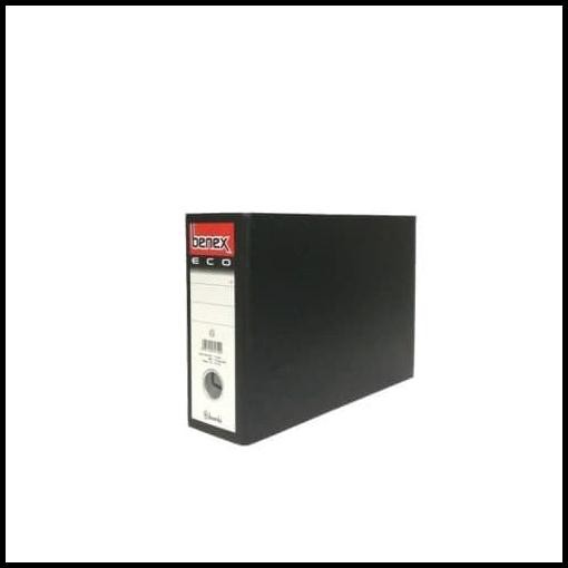 

Ordner / Ring Binder File Karton Merk Benex Eco Uk. Kwitansi Isi 12