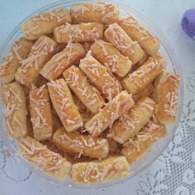 

Kastengel