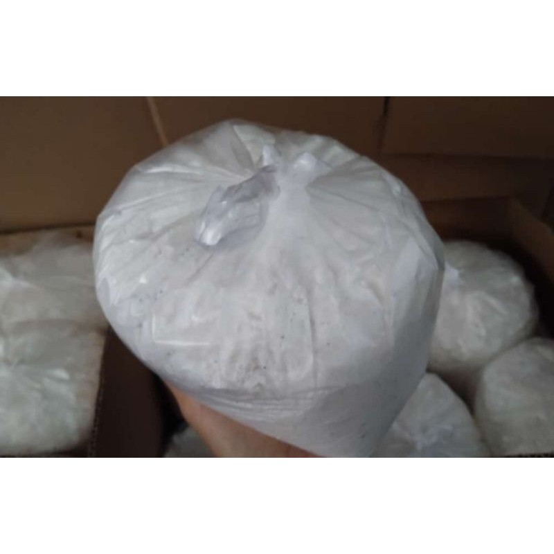 SABUN CUCI RINSO 1KG