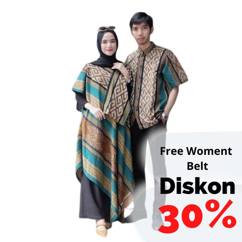 Couple tenun etnik baju tenun dress tenun kemeja tenun couple tenun couple etnik tenun troso