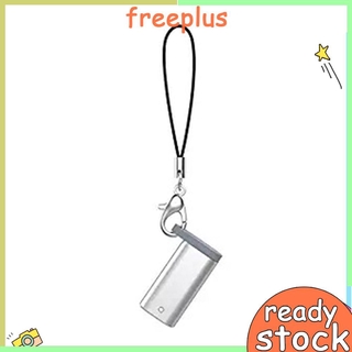 Touch Pencil Charging Adapter for Apple iPad Pro Pen Mini