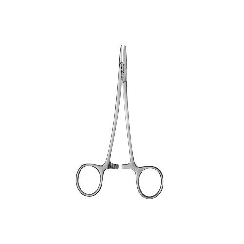 Nald Voeder 14 Cm / Needle Holder 14 Cm / Nal Fuder / Nal Puder