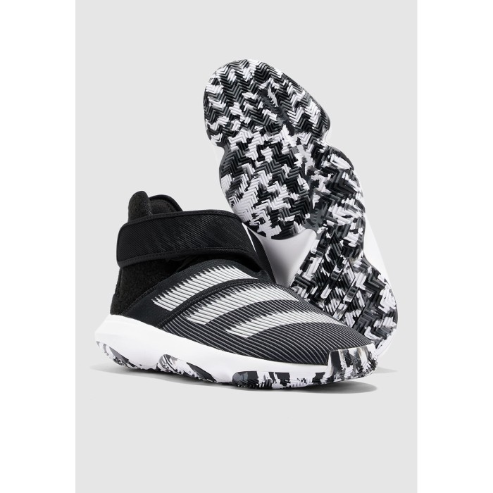 Sepatu Basket ADIDAS Harden B/E 3 G26149