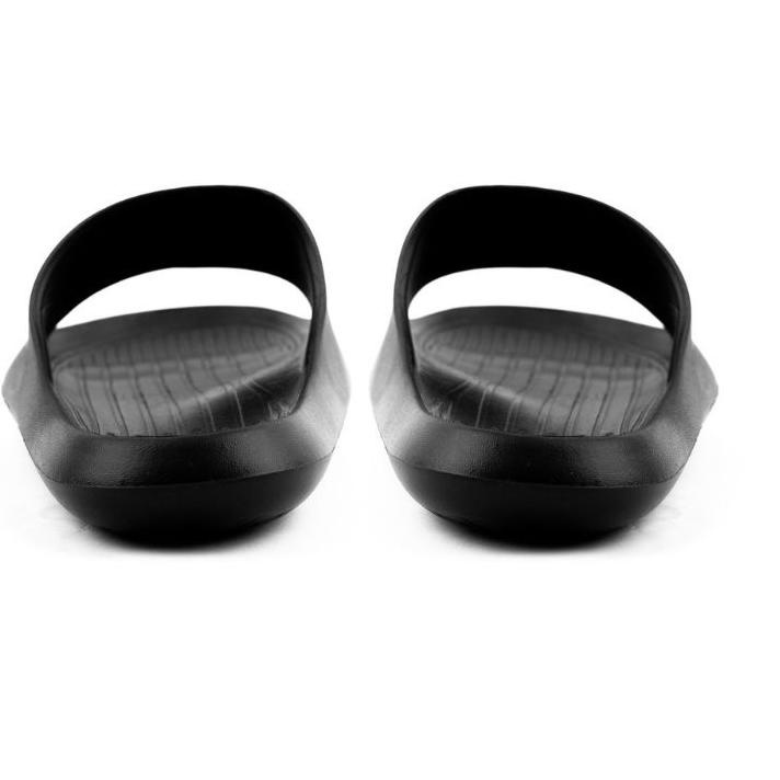 ♥Original♥ Sandal Pria Wanita Selop Keren Modern Korea Style Slip On Anti Slip sendal Finetic Origin