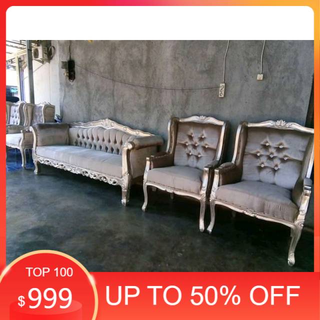 Kursi pelaminan kursi pengantin dekorasi pelaminan