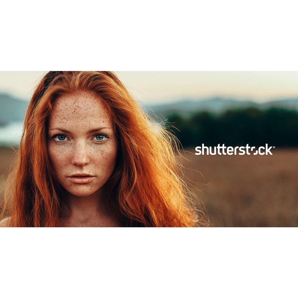 (Shutterstock Premium】High Quality Images/ Picture ( Jasa download )