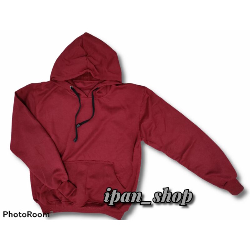 hoodie polos/HOODIE MURAH