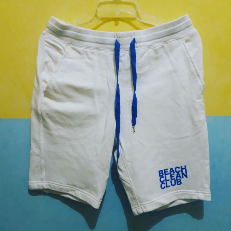 Celana pendek Bayflow