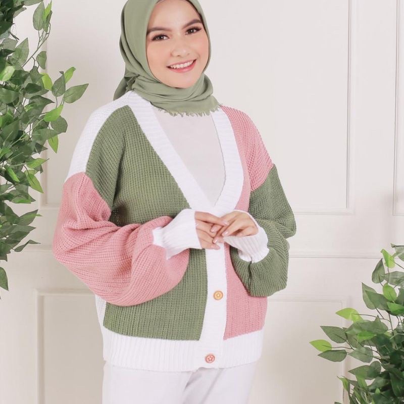 bailey kardy.bahan rajut super.aonesize.yg biasa makai.s.m.l.xl.bisa makai.bahan melar-2