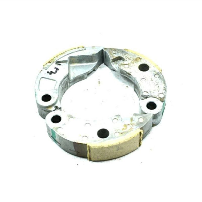 KAMPAS KOPLING GANDA PCX 150 VARIO 125FI ORI AHM