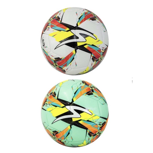 Bola Futsal Specs Solare FS BALL Original