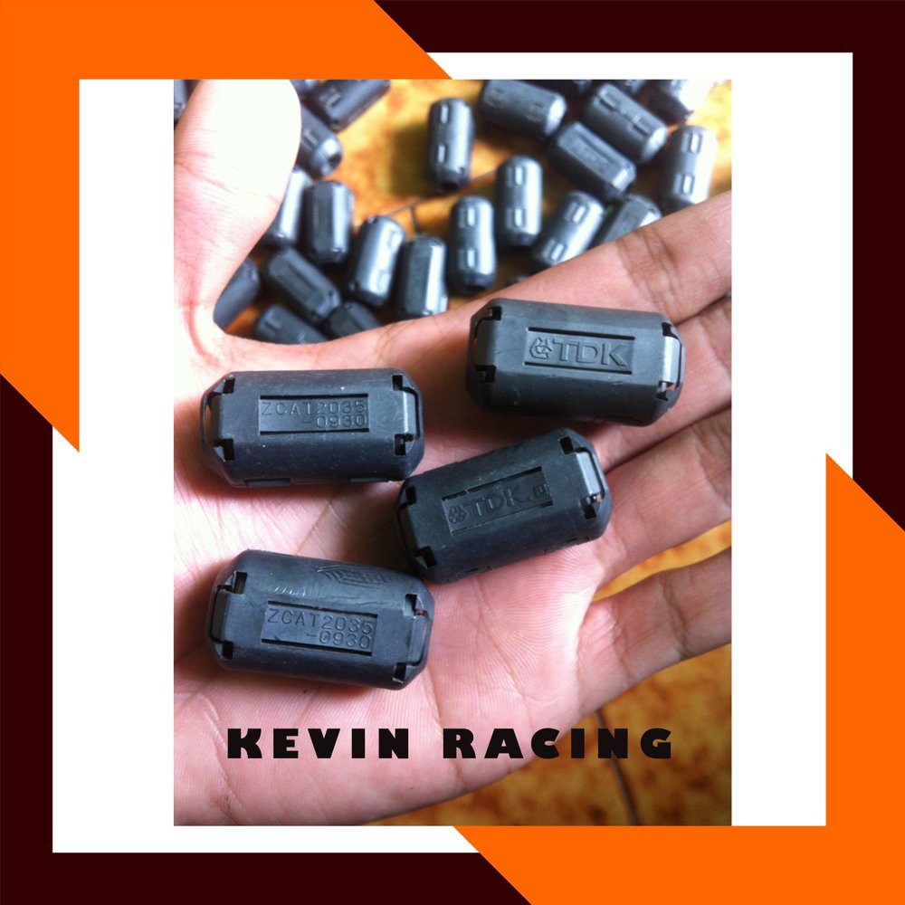 Promo Magnet Ferrite Tdk Magnet Ferrite Zcat Diskon