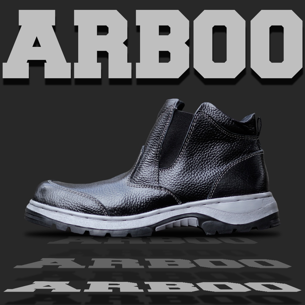 Sepatu Safety Sepatu Safety Ujung Besi Sepatu Septi Sepatu Sefty Sepatu Safeti Sepatu Proyek Sepatu 