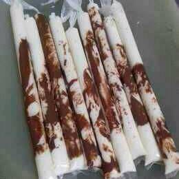 

PLASTIK ES COKI COKI PLASTIK ES 3cm PLASTIK ES SUSU PLASTIK ES PELANGI 1KG