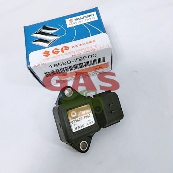 SENSOR MAP APV FUTURA INJEKSI ORIGINAL