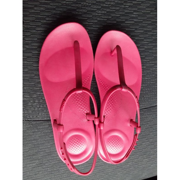 SALE FITFLOP ORIGINAL
