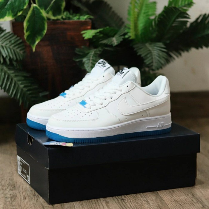 Nike Airforce Women Colour Change PK Version. Legit - 39