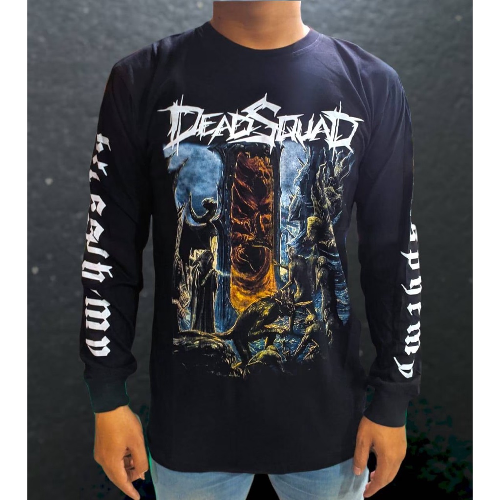 kaos musik original import Kaos musik / kaos musik band / kaos musik original / kaos musik metal / k