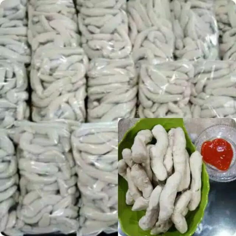 

otak-otak kiloan