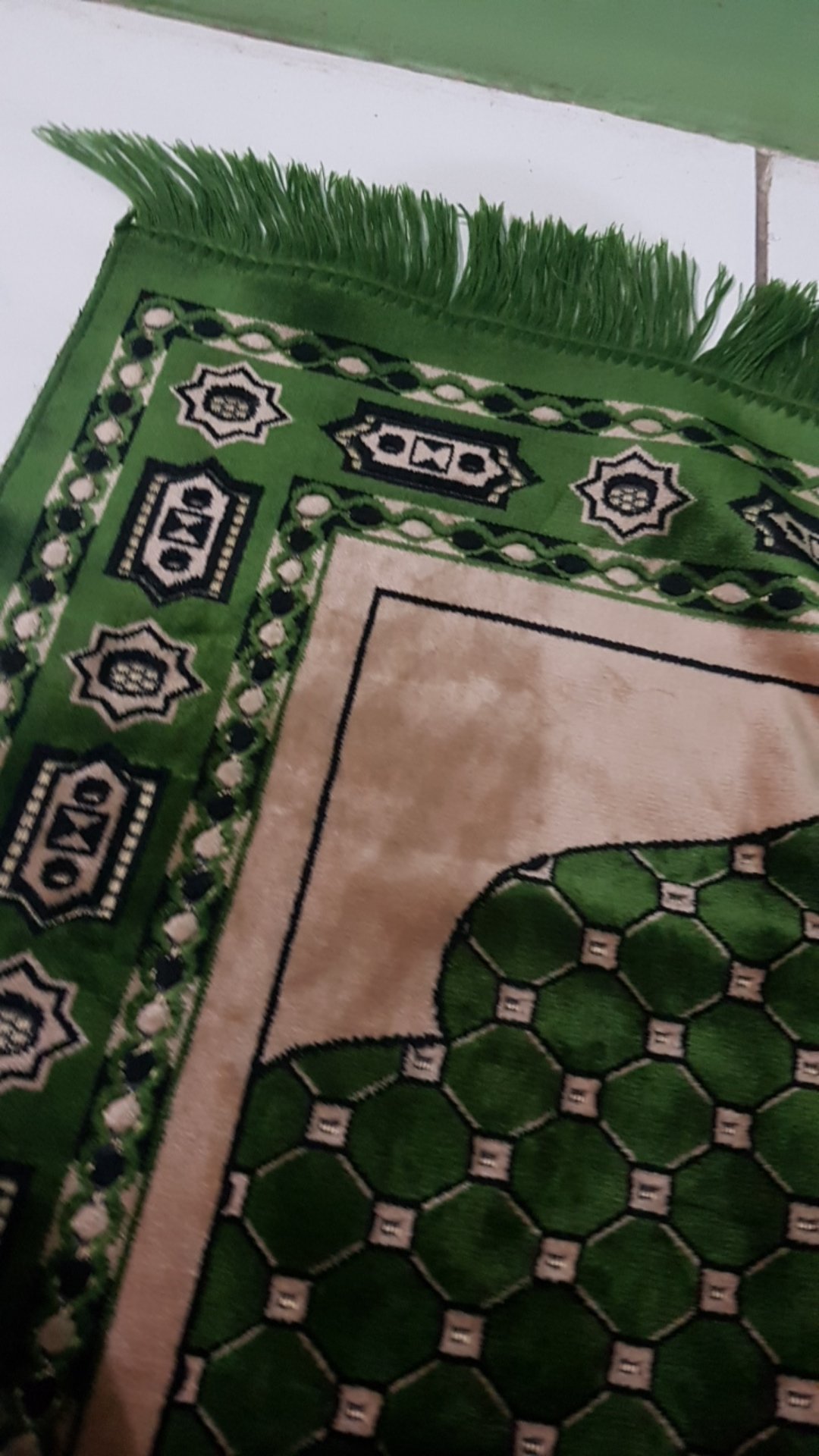 Jumbo Shinta / Atasan Wanita Big Size Jumbo Xl Ld 110/ Atasan Batik Wanita Fitri Batik Asifa Fashion