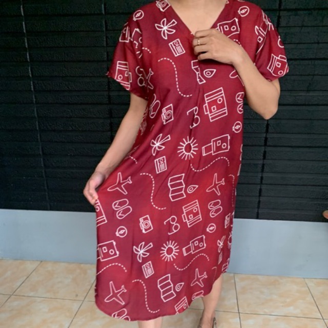 DASTER RAYON BUSUI DASTER RAYON RESLETING DASTER BUSUI ADEM DASTER BUSUI RAYON