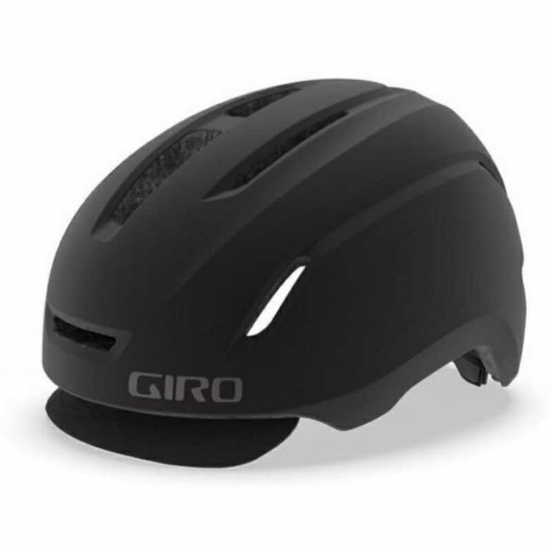 HELM SEPEDA - GIRO CADEN LED ORIGINAL