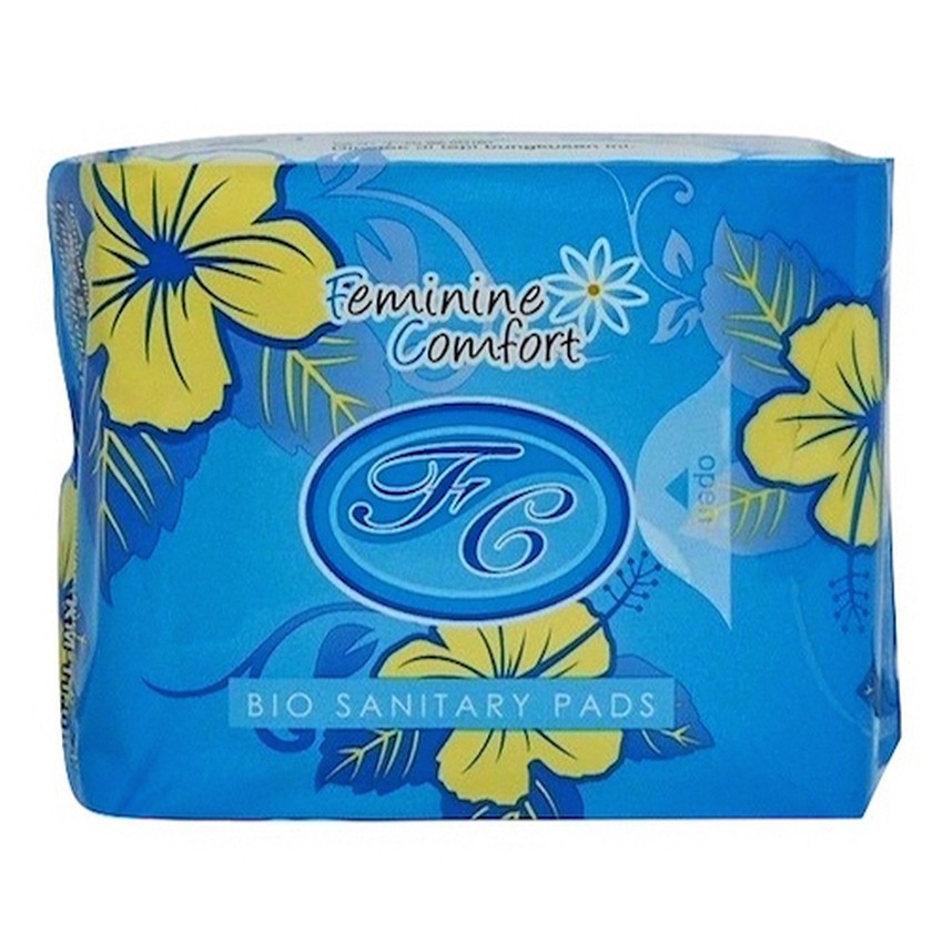 AVAIL BIRU DAY USE, AVAIL DAY USE BIRU PEMBALUT