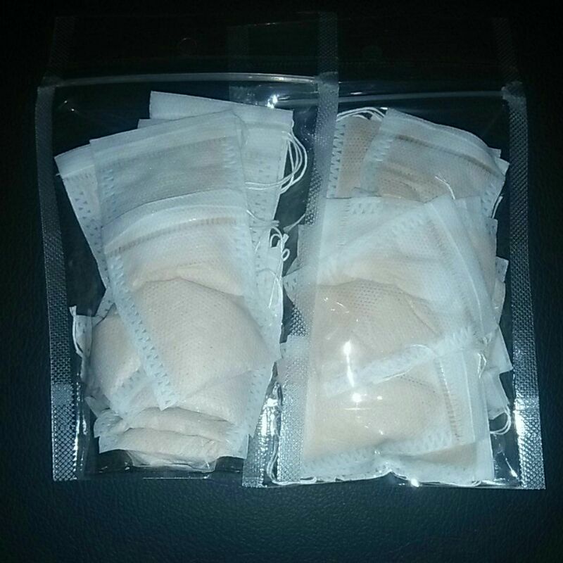 

teh bajaka