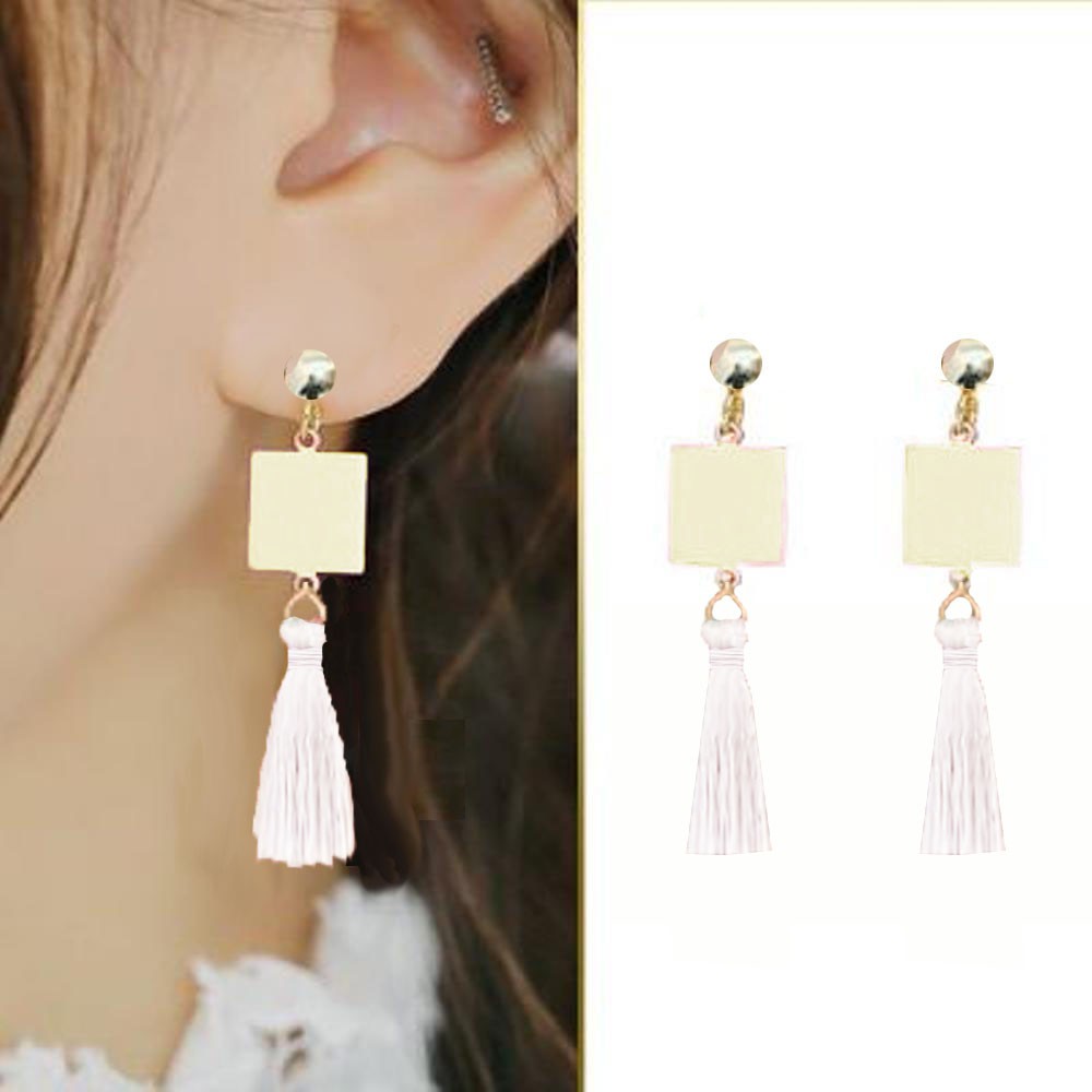 ANTING KOREA MISS 131