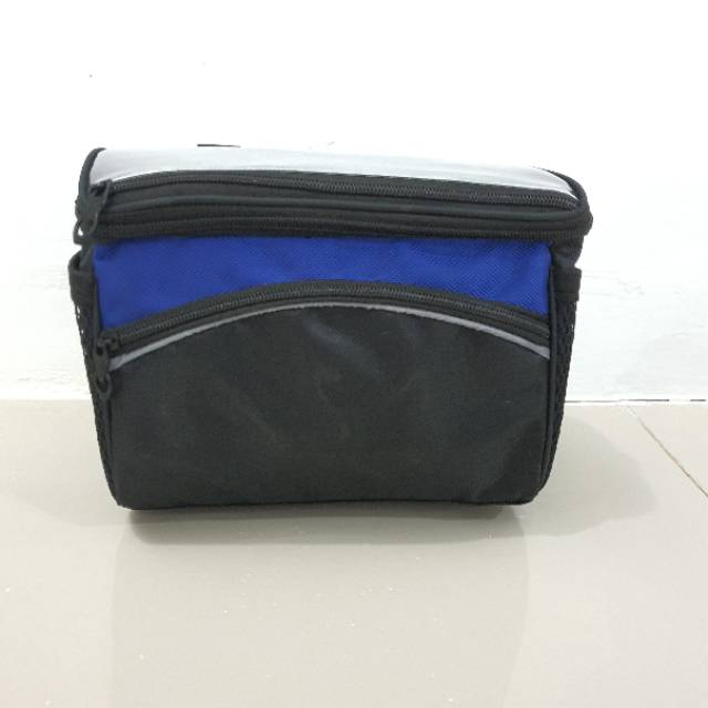 Tas stang sepeda murah Tas stang sepeda murah