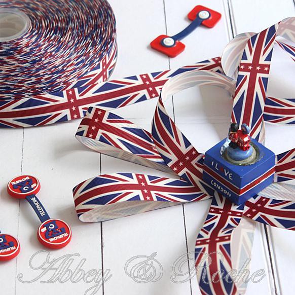 

Pita Impor berbagai motif eiffel london handmade animal dll STOK TERBATAS