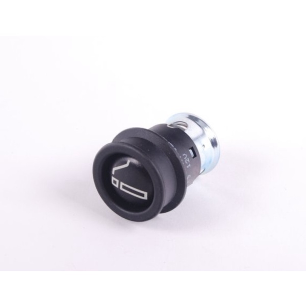 Cigarette Lighter BMW E36 - Genuine Parts Murah