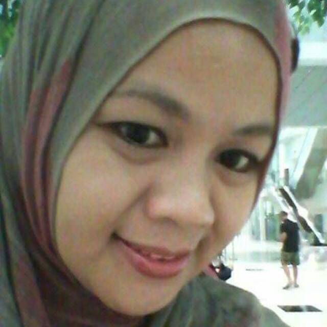 ramasyahfitrie